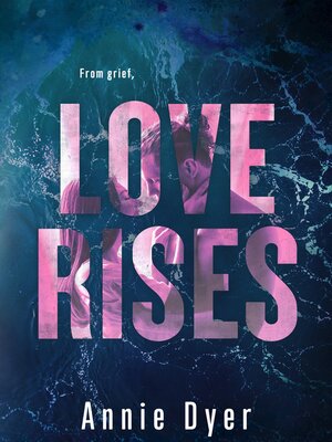 cover image of Love Rises